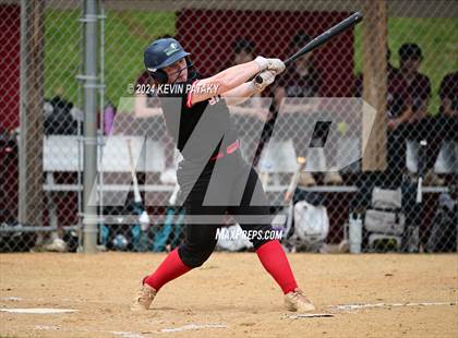 Thumbnail 2 in North Haven @ Sacred Heart Academy photogallery.