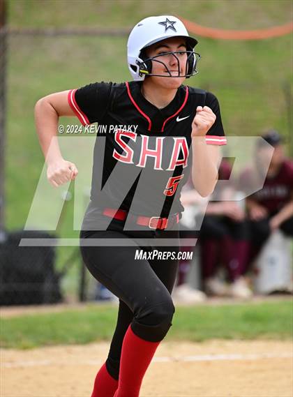 Thumbnail 1 in North Haven @ Sacred Heart Academy photogallery.