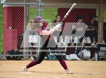 Thumbnail 1 in North Haven @ Sacred Heart Academy photogallery.