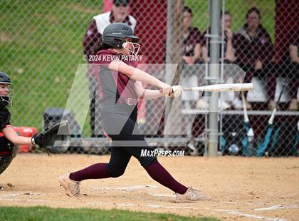 Thumbnail 1 in North Haven @ Sacred Heart Academy photogallery.