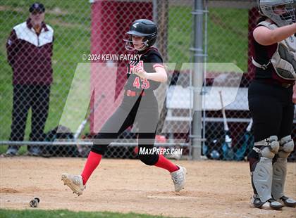 Thumbnail 3 in North Haven @ Sacred Heart Academy photogallery.