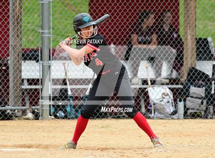 Thumbnail 2 in North Haven @ Sacred Heart Academy photogallery.