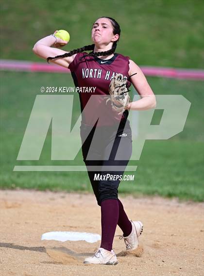 Thumbnail 1 in North Haven @ Sacred Heart Academy photogallery.