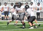 Photo from the gallery "Lone Peak @ Corner Canyon"