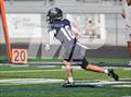 Photo from the gallery "Lone Peak @ Corner Canyon"
