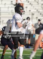 Photo from the gallery "Lone Peak @ Corner Canyon"