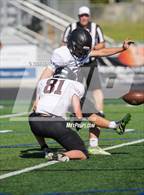 Photo from the gallery "Lone Peak @ Corner Canyon"