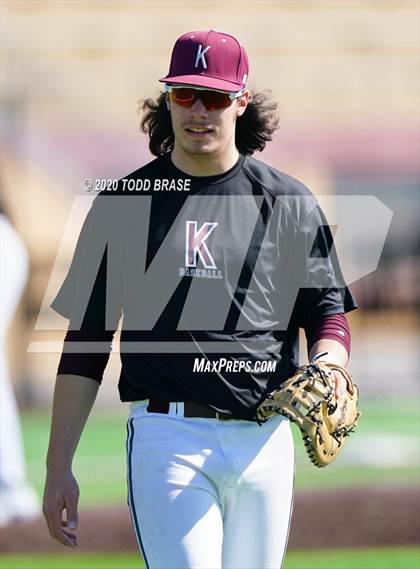 Thumbnail 1 in South-Doyle @ Dobyns-Bennett photogallery.