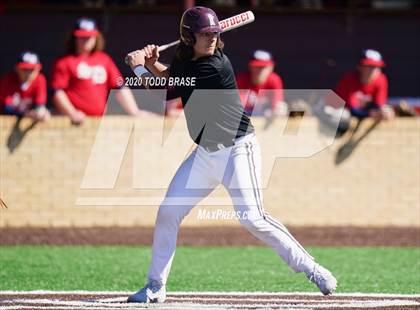 Thumbnail 1 in South-Doyle @ Dobyns-Bennett photogallery.