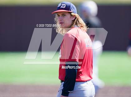 Thumbnail 2 in South-Doyle @ Dobyns-Bennett photogallery.