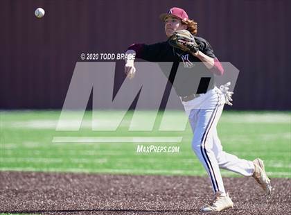 Thumbnail 3 in South-Doyle @ Dobyns-Bennett photogallery.