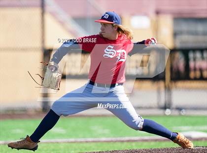 Thumbnail 2 in South-Doyle @ Dobyns-Bennett photogallery.