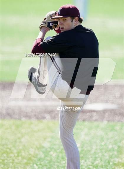 Thumbnail 1 in South-Doyle @ Dobyns-Bennett photogallery.