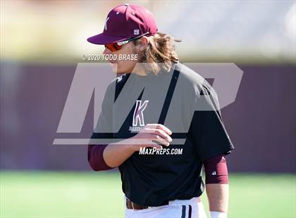 Thumbnail 1 in South-Doyle @ Dobyns-Bennett photogallery.