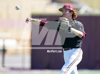 Thumbnail 2 in South-Doyle @ Dobyns-Bennett photogallery.