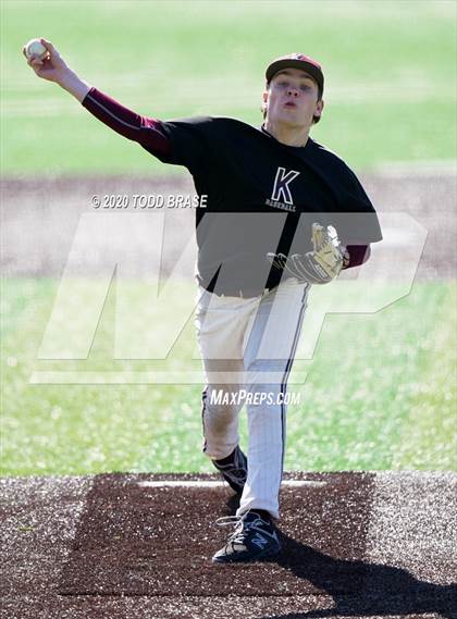 Thumbnail 2 in South-Doyle @ Dobyns-Bennett photogallery.