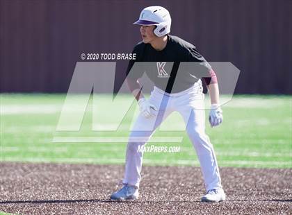 Thumbnail 3 in South-Doyle @ Dobyns-Bennett photogallery.