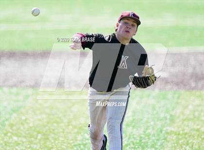Thumbnail 2 in South-Doyle @ Dobyns-Bennett photogallery.