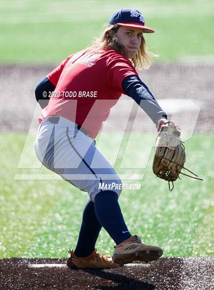 Thumbnail 1 in South-Doyle @ Dobyns-Bennett photogallery.
