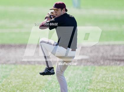 Thumbnail 1 in South-Doyle @ Dobyns-Bennett photogallery.