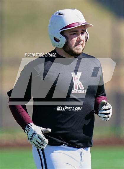 Thumbnail 3 in South-Doyle @ Dobyns-Bennett photogallery.