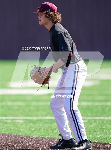 Thumbnail 2 in South-Doyle @ Dobyns-Bennett photogallery.