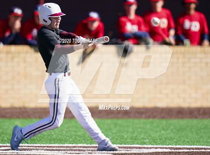Thumbnail 3 in South-Doyle @ Dobyns-Bennett photogallery.