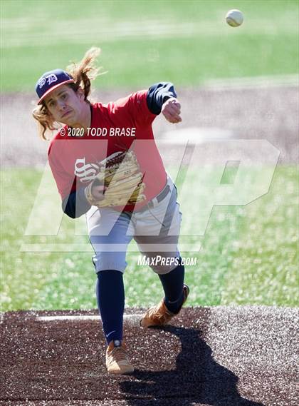 Thumbnail 2 in South-Doyle @ Dobyns-Bennett photogallery.