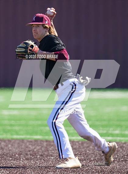 Thumbnail 2 in South-Doyle @ Dobyns-Bennett photogallery.
