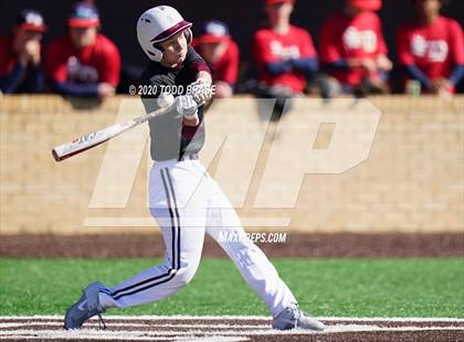 Thumbnail 2 in South-Doyle @ Dobyns-Bennett photogallery.