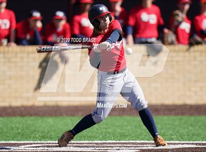 Thumbnail 2 in South-Doyle @ Dobyns-Bennett photogallery.