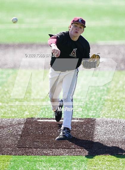 Thumbnail 3 in South-Doyle @ Dobyns-Bennett photogallery.