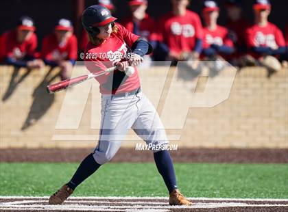 Thumbnail 1 in South-Doyle @ Dobyns-Bennett photogallery.