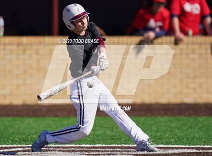 Thumbnail 1 in South-Doyle @ Dobyns-Bennett photogallery.