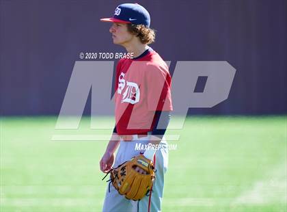 Thumbnail 2 in South-Doyle @ Dobyns-Bennett photogallery.