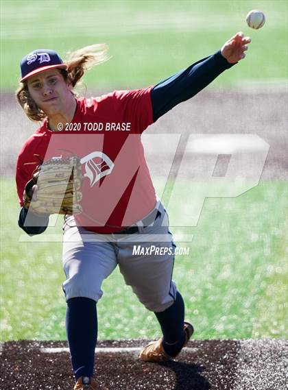 Thumbnail 2 in South-Doyle @ Dobyns-Bennett photogallery.