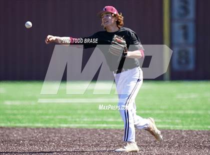 Thumbnail 1 in South-Doyle @ Dobyns-Bennett photogallery.