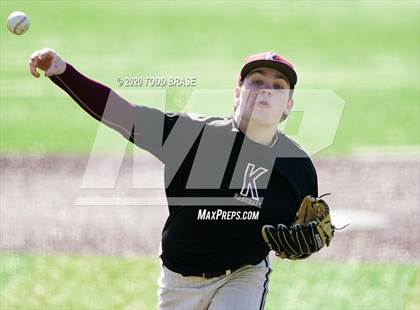 Thumbnail 2 in South-Doyle @ Dobyns-Bennett photogallery.