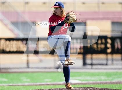 Thumbnail 3 in South-Doyle @ Dobyns-Bennett photogallery.