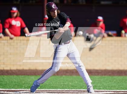 Thumbnail 2 in South-Doyle @ Dobyns-Bennett photogallery.
