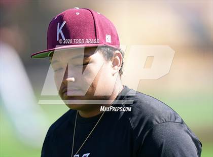 Thumbnail 3 in South-Doyle @ Dobyns-Bennett photogallery.