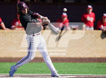 Thumbnail 3 in South-Doyle @ Dobyns-Bennett photogallery.