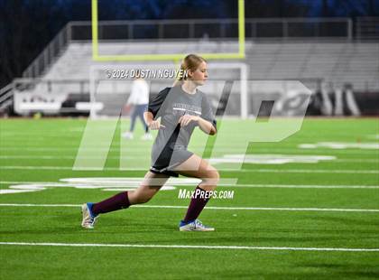 Thumbnail 3 in Lake Creek @ A&M Consolidated photogallery.