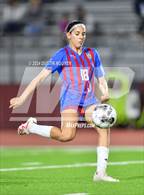 Photo from the gallery "Lake Creek @ A&M Consolidated"