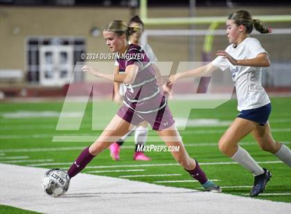Thumbnail 3 in Lake Creek @ A&M Consolidated photogallery.