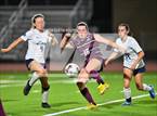 Photo from the gallery "Lake Creek @ A&M Consolidated"