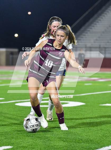 Thumbnail 3 in Lake Creek @ A&M Consolidated photogallery.