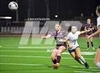 Photo from the gallery "Lake Creek @ A&M Consolidated"