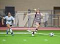 Photo from the gallery "Lake Creek @ A&M Consolidated"