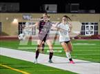 Photo from the gallery "Lake Creek @ A&M Consolidated"
